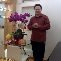 Cc Yuen