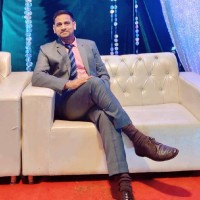 Satender Singh