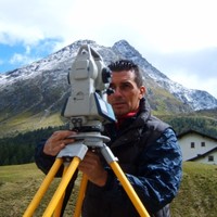 MASSIMILIANO BARLASSINA