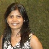 V Vaishnavi