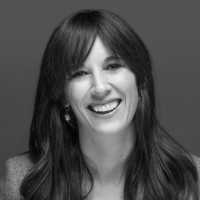 Elizabeth Brennan