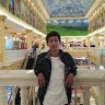 Mustakim D