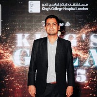 Faizan Baloch
