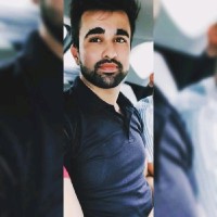 Ajay Wahal