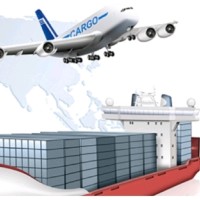 Luis Edgar Montoya Castillo