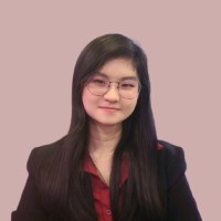 Andrea Yee
