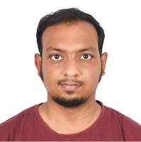 Raj Shekhar