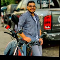 Ahmed Mohsen