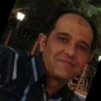 Serdar Uğur