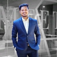 Al Imran Khan