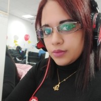 estefany gomez Valles