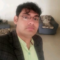 Suraj Pandey