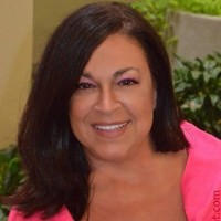 Allison Ronis