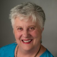 Karen Bowser