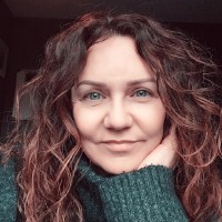 Lesley Charlesworth-Hart