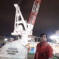 Jumpin Anak Bari