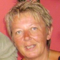 Karin Braun