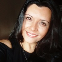Erika Araya