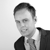 Niels Winselaar