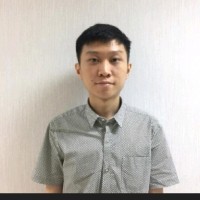 Christopher Tan