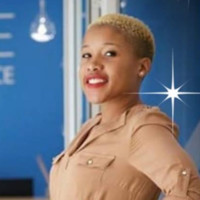 Lerato Kekana