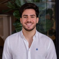 Diogo Durão