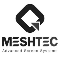 It Meshtec