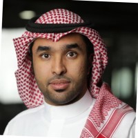 Hussain Alnami