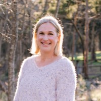 Ellen Trice