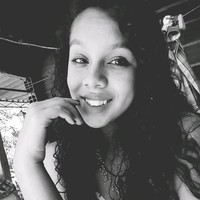 Tainara Emanuelle Vieira Dos Santos Souza