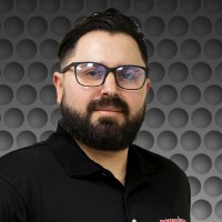 Carlos Perez