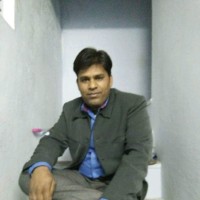 Dinesh Gehlot