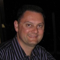 David Shaw