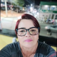 Denize Rosa