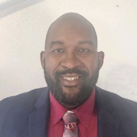 Roderick Malone