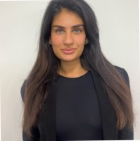 Kimya Arkian
