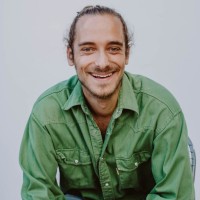 Luca Menze