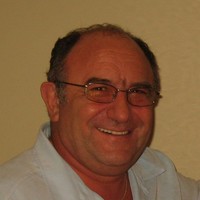 Mitko Oskov