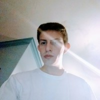 ERICK ANTONIO ROSENZWEIG MAGALLÓN