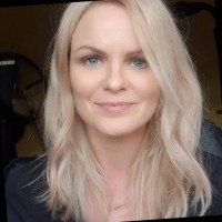Lisa McLaughlin