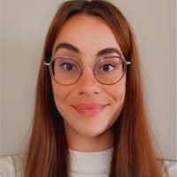 Lucie Penchenat