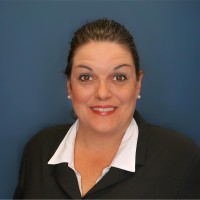 Lesa Cook