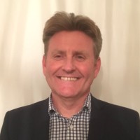 Simon Kane