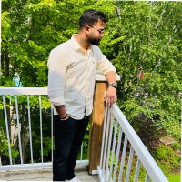 Kunal Agarwal