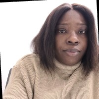 Chinonye Azubike