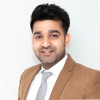Amit Sharma