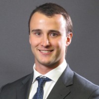 Alek Harper