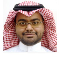 Musad Al Taisan