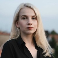 Natalia M.