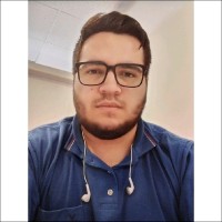 Lucas Fernandez